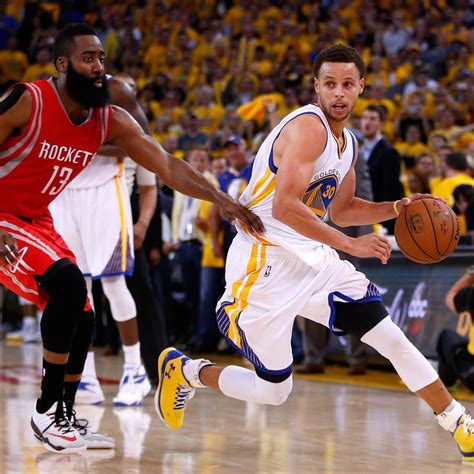 Golden State Warriors Scores, Stats and Highlights.
